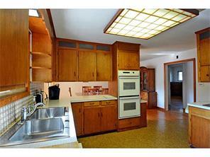 11 Clay Ln, Westerly, RI 02891 photo 11
