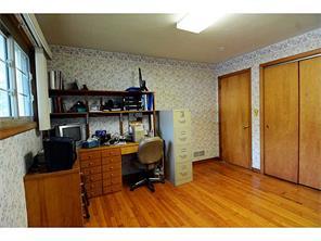 11 Clay Ln, Westerly, RI 02891 photo 17