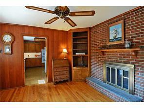 11 Clay Ln, Westerly, RI 02891 photo 7