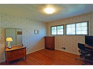 11 Clay Ln, Westerly, RI 02891 photo 20