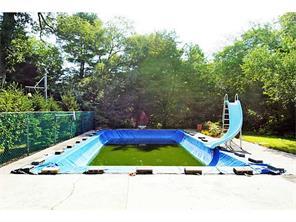 11 Clay Ln, Westerly, RI 02891 photo 19