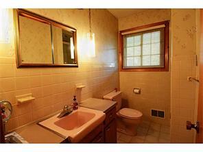 11 Clay Ln, Westerly, RI 02891 photo 13