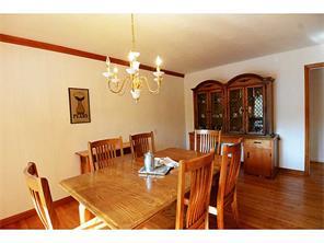 11 Clay Ln, Westerly, RI 02891 photo 9