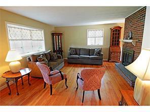 11 Clay Ln, Westerly, RI 02891 photo 5