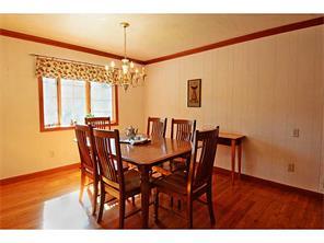 11 Clay Ln, Westerly, RI 02891 photo 8
