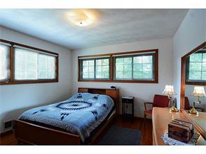 11 Clay Ln, Westerly, RI 02891 photo 14