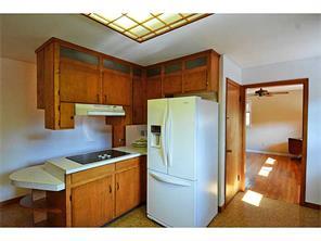 11 Clay Ln, Westerly, RI 02891 photo 12
