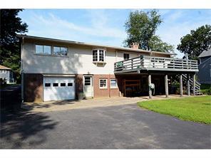 11 Clay Ln, Westerly, RI 02891 photo 4