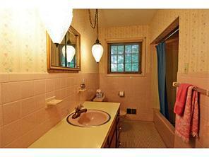 11 Clay Ln, Westerly, RI 02891 photo 18