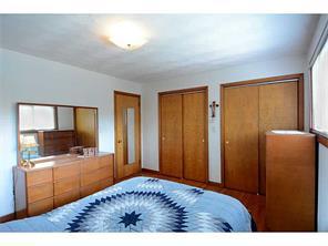 11 Clay Ln, Westerly, RI 02891 photo 15