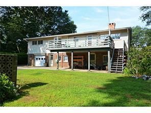 11 Clay Ln, Westerly, RI 02891 photo 2