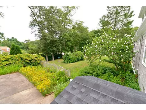 12 Old Post Rd, Westerly, RI 02891 photo 21