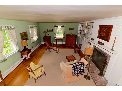 12 Old Post Rd, Westerly, RI 02891 photo 14