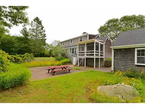 12 Old Post Rd, Westerly, RI 02891 photo 22