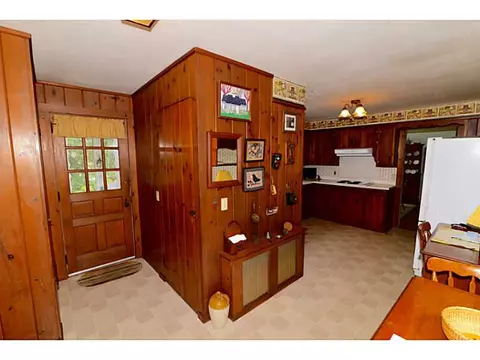 12 Old Post Rd, Westerly, RI 02891 photo 6