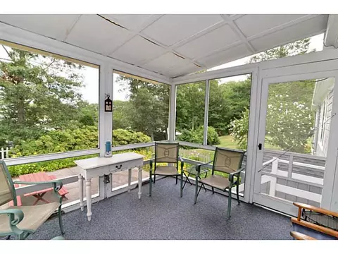 12 Old Post Rd, Westerly, RI 02891 photo 20