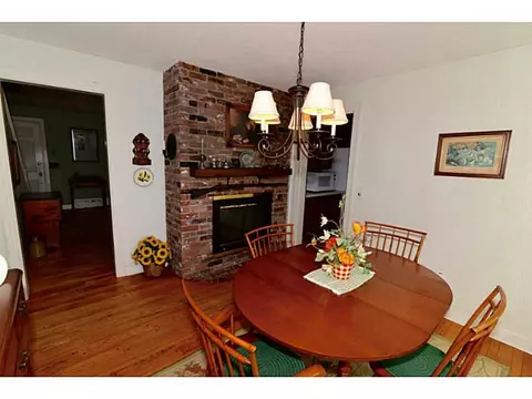 12 Old Post Rd, Westerly, RI 02891 photo 8