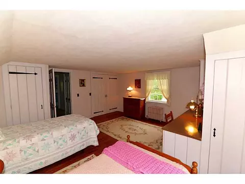 12 Old Post Rd, Westerly, RI 02891 photo 15
