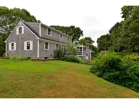 12 Old Post Rd, Westerly, RI 02891 photo 23