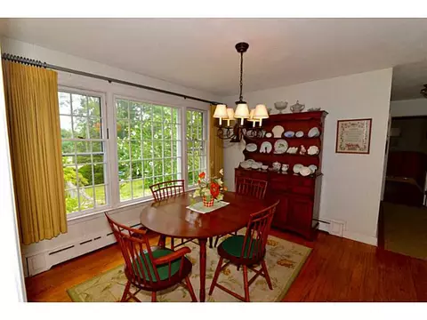 12 Old Post Rd, Westerly, RI 02891 photo 7