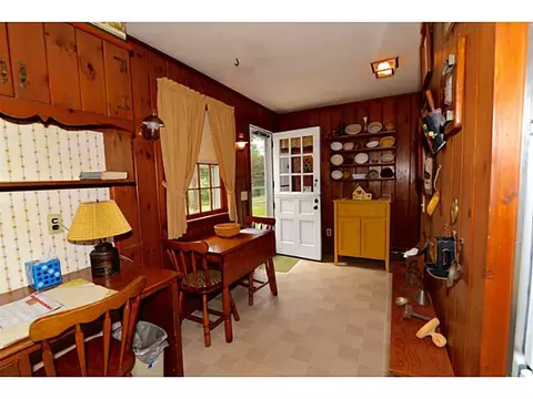 12 Old Post Rd, Westerly, RI 02891 photo 5