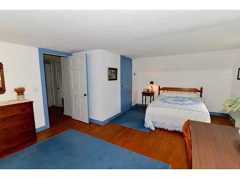 12 Old Post Rd, Westerly, RI 02891 photo 18