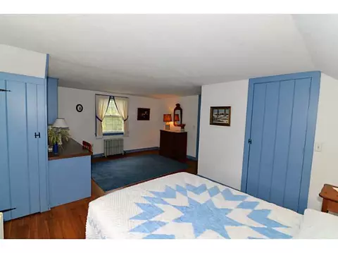 12 Old Post Rd, Westerly, RI 02891 photo 19
