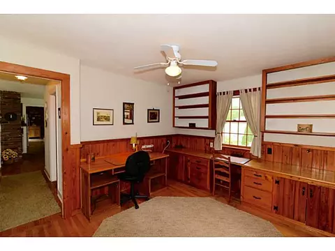 12 Old Post Rd, Westerly, RI 02891 photo 13