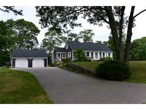 12 Old Post Rd, Westerly, RI 02891 photo 1
