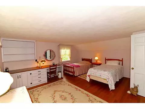 12 Old Post Rd, Westerly, RI 02891 photo 16