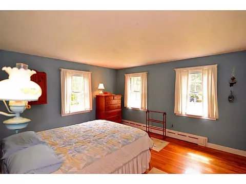 12 Old Post Rd, Westerly, RI 02891 photo 12