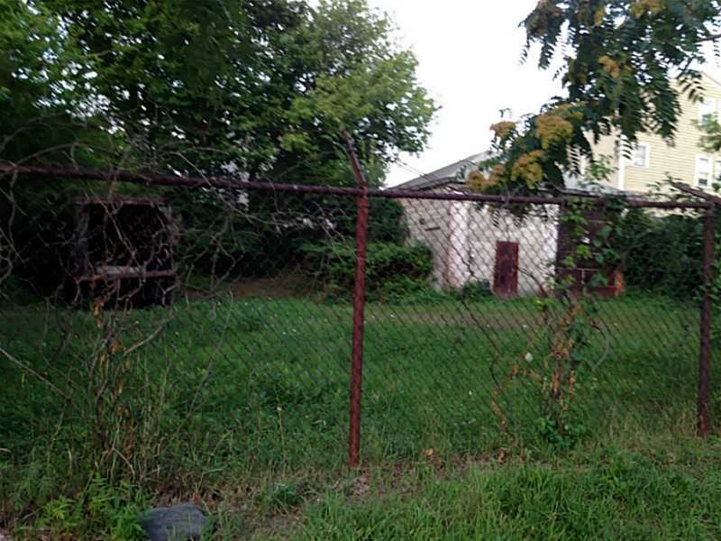 13 Danforth St, Providence, RI 02908 photo 1