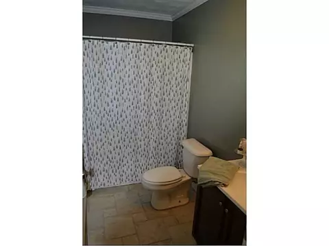 20 Kristen Ln, Mapleville, RI 02839 photo 9