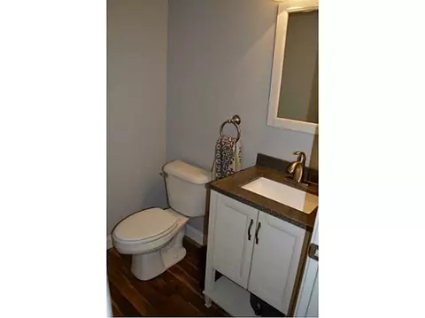 20 Kristen Ln, Mapleville, RI 02839 photo 13