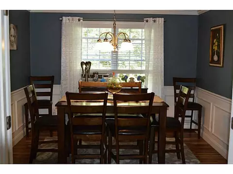 20 Kristen Ln, Mapleville, RI 02839 photo 3