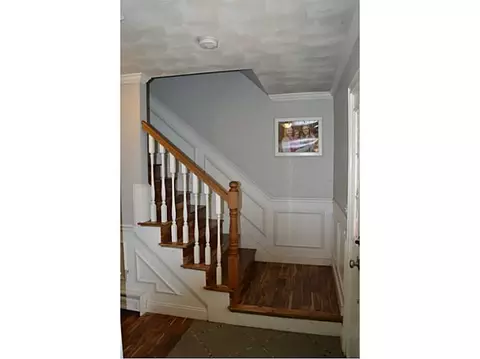 20 Kristen Ln, Mapleville, RI 02839 photo 7