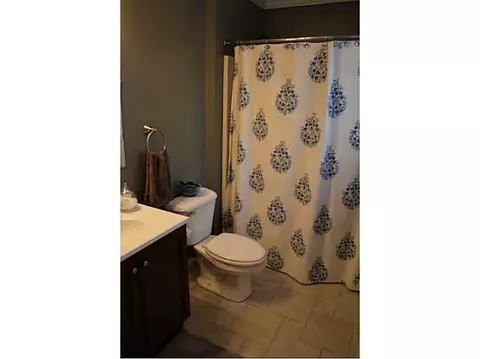 20 Kristen Ln, Mapleville, RI 02839 photo 12