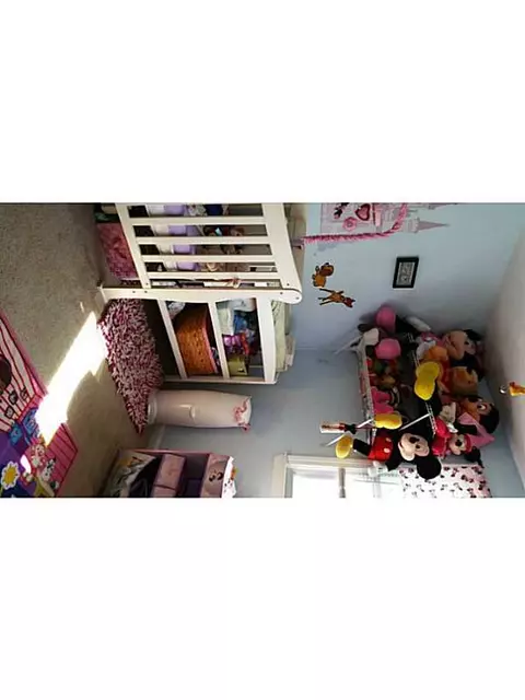 175 Ticonderoga Dr, Warwick, RI 02889 photo 14
