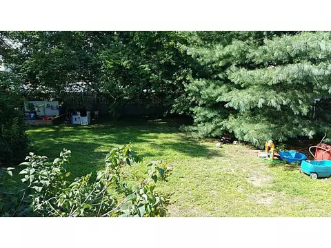 175 Ticonderoga Dr, Warwick, RI 02889 photo 4