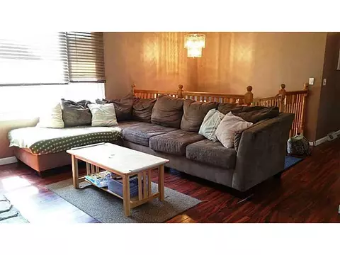 175 Ticonderoga Dr, Warwick, RI 02889 photo 6
