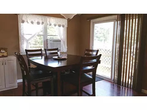 175 Ticonderoga Dr, Warwick, RI 02889 photo 11