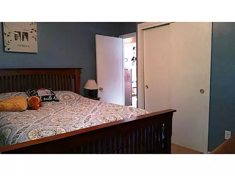 175 Ticonderoga Dr, Warwick, RI 02889 photo 17