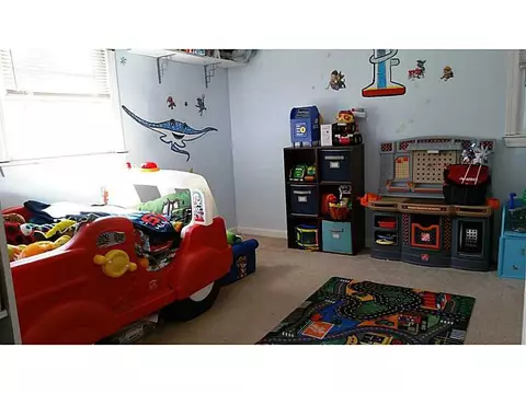 175 Ticonderoga Dr, Warwick, RI 02889 photo 12
