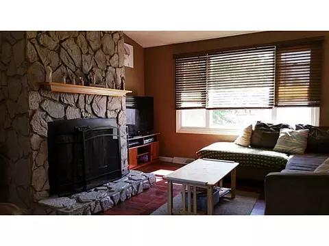 175 Ticonderoga Dr, Warwick, RI 02889 photo 7