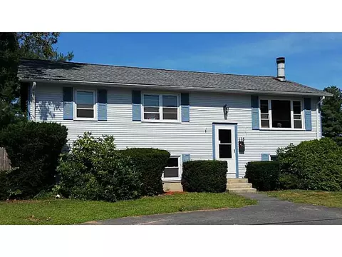 175 Ticonderoga Dr, Warwick, RI 02889 photo 1