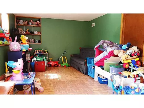 175 Ticonderoga Dr, Warwick, RI 02889 photo 20