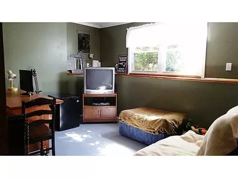 175 Ticonderoga Dr, Warwick, RI 02889 photo 21