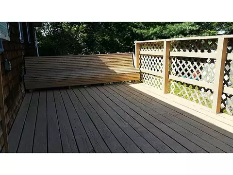 175 Ticonderoga Dr, Warwick, RI 02889 photo 3