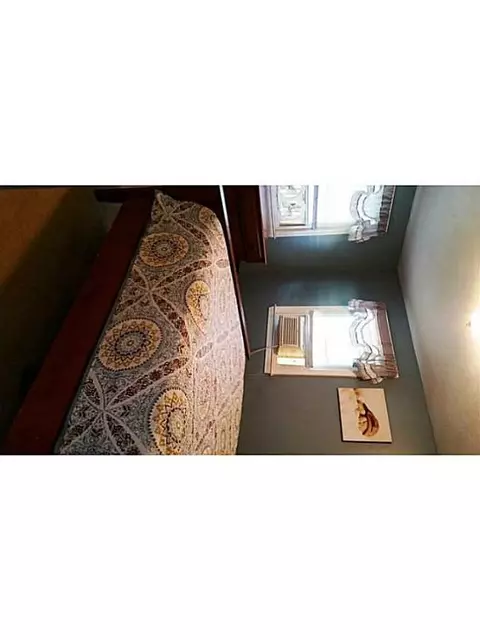 175 Ticonderoga Dr, Warwick, RI 02889 photo 16