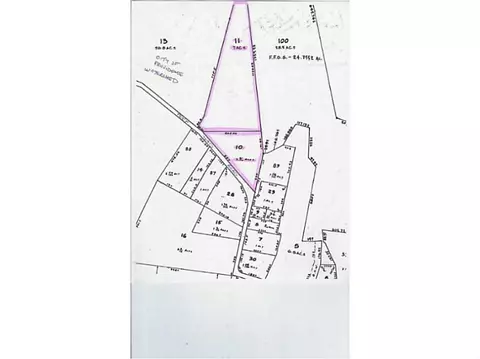 26 Peep Toad Rd, Scituate, RI 02857 photo 1